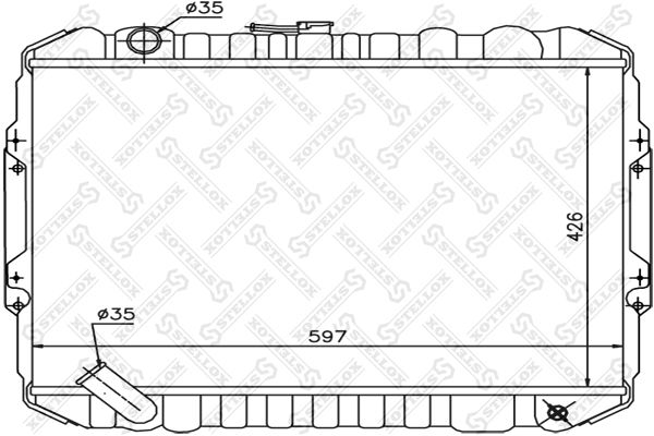 1025963sx-stellox20200130-11548-1285zi3_original