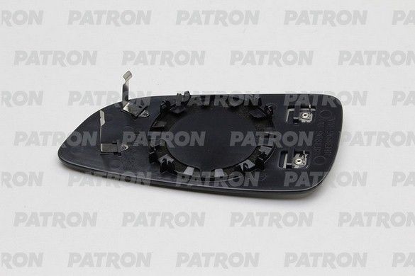 Pmg2807g02-patron20200229-23120-y4ae3j_original