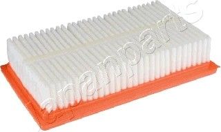 Fak40s-japanparts20200130-11548-t7qomd_original