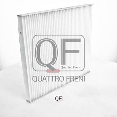 Qf20q00070-quattro-freni20200301-28712-1gjh8xd_original
