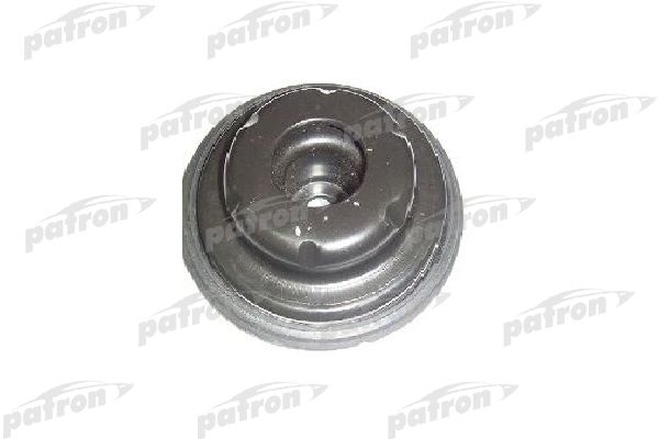 Pse4246-patron20200222-14760-1fq1vfp_original