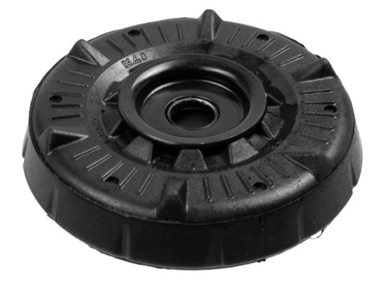 802536-sachs20200222-14760-gbvxs7_original
