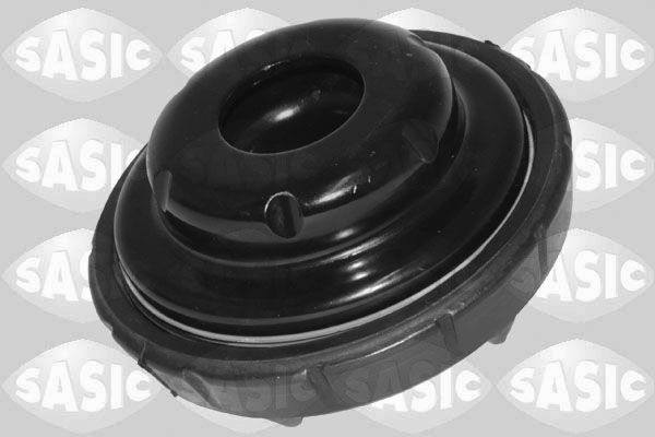 2656143-sasic20200222-14760-496pcy_original