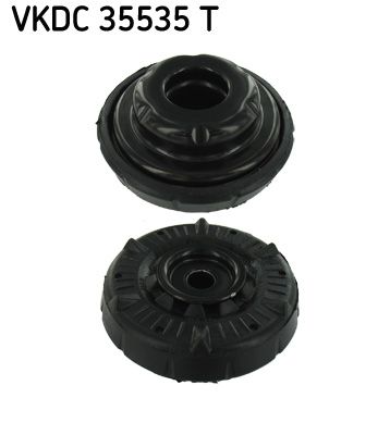Vkdc35535t-skf20200222-14760-l75u6c_original