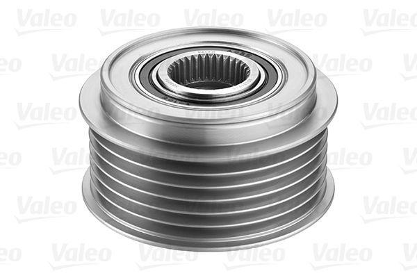 588094-valeo20200227-467-14nlpl2_original