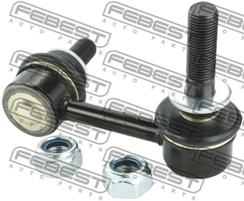 0123usf40fl-febest20200130-11548-1vfhy1m_original