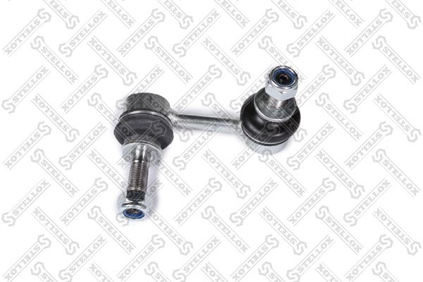 5600320sx-stellox20200130-11548-bc7l4p_original