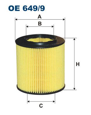 Oe6499-filtron20200130-11548-1gxrbh7_original