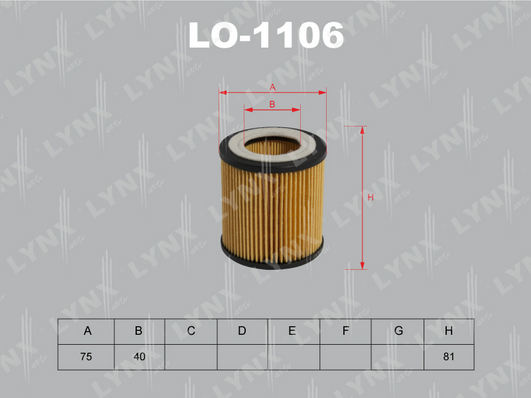 Lo1106-lynxauto20200130-11548-1hkvm9_original