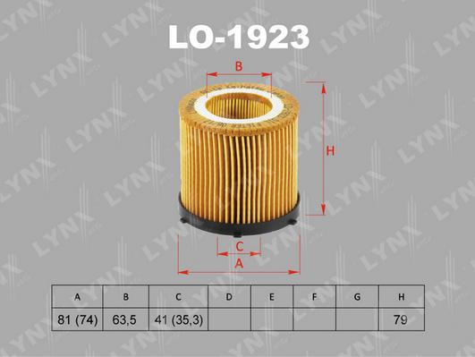 Lo1923-lynxauto20200130-11548-2l5t44_original