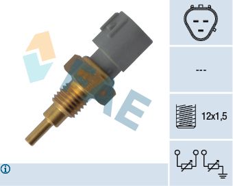 33910-fae20200130-11548-159ekiv_original