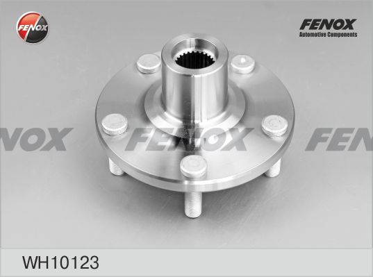 Wh10123-fenox20200130-11548-1rx742a_original