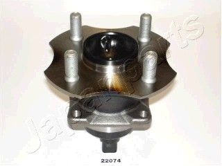 Kk22084-japanparts20200130-11548-yxokby_original