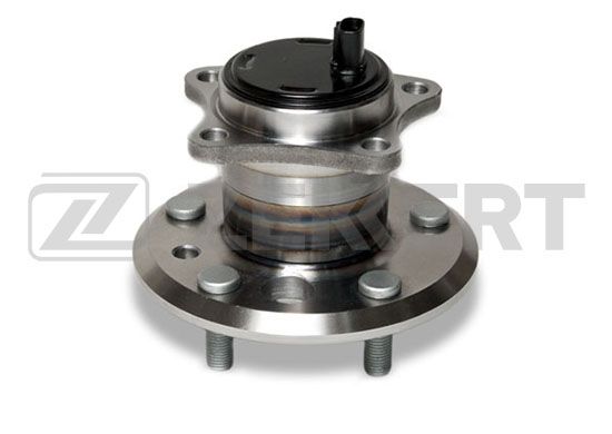 Rl1465-zekkert20200130-11548-187yz6p_original