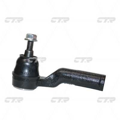 Cef41l-ctr20200130-11548-1xze3j9_original
