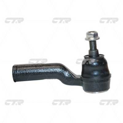 Cef41r-ctr20200130-11548-1f40wij_original