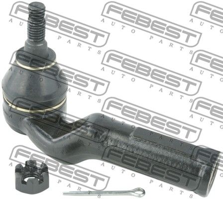 2121fociiirh-febest20200130-11548-ea11k7_original
