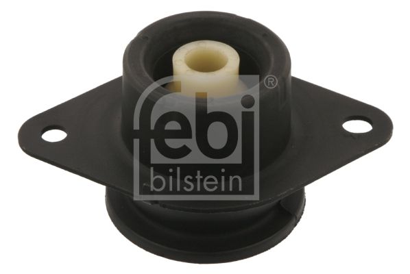 40881-febi20200130-11548-12kv4tt_original