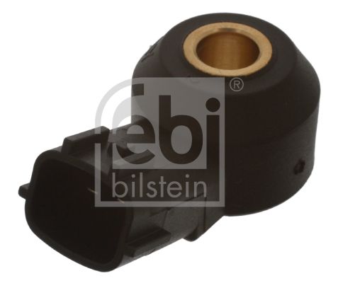 40882-febi20200130-11548-11obns3_original