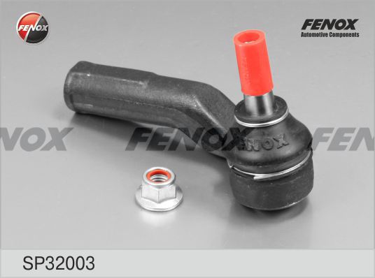 Sp32003-fenox20200130-11548-1rmcmty_original