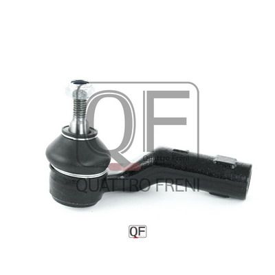 Qf33e00172-quattro-freni20200130-11548-1p0fjnv_original