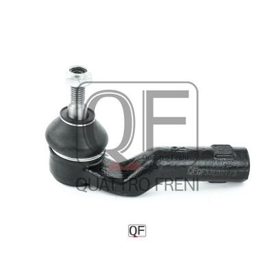 Qf33e00173-quattro-freni20200130-11548-1hd8xsx_original