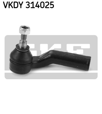 Vkdy314025-skf20200130-11548-5oz499_original