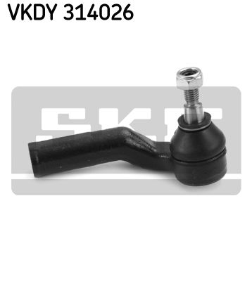 Vkdy314026-skf20200130-11548-119hxxn_original