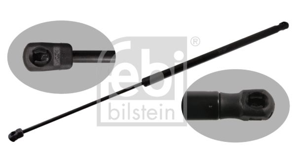 40503-febi20200130-11548-ck9b3j_original