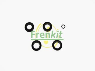 123062-frenkit20200130-11548-1j1i5fv_original