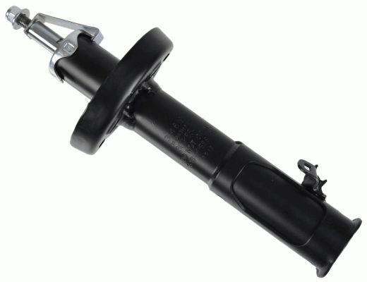 314619-sachs20200220-18627-gyp64a_original