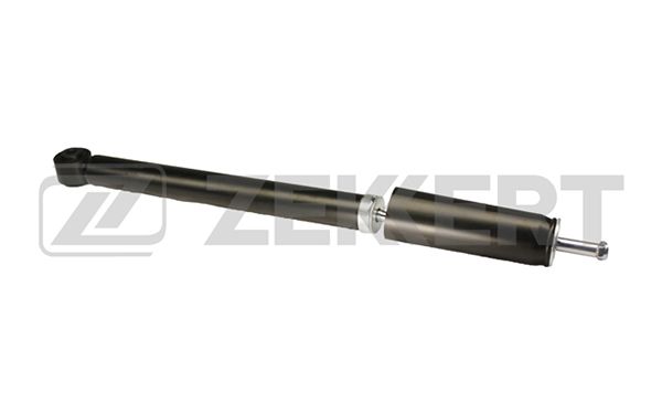 Sg2805-zekkert20200220-18627-1m9xcz2_original