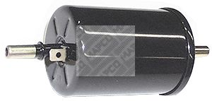 62506-mapco20200228-467-4ebldq_original