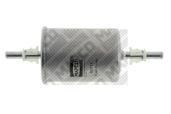 62511-mapco20200228-467-cxaixh_original