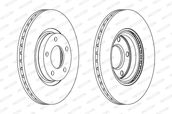 Ddf1312c-ferodo20200216-1300-cwsgst_original