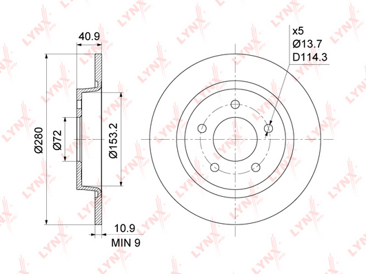 Bn1066-lynxauto20200130-11548-1izwjfy_original