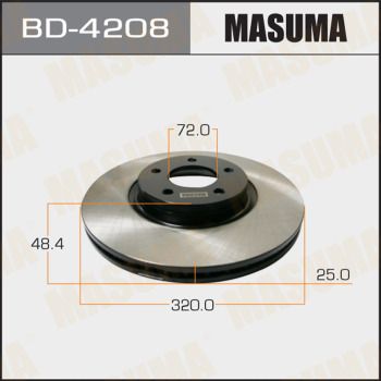 Bd4208-masuma20200130-11548-176g11m_original