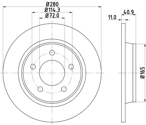 Nd5017-nisshinbo20200216-1300-17b8v48_original