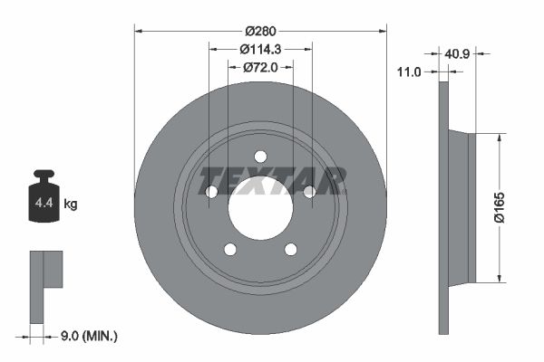 92130600-textar20200216-1300-1x32aix_original