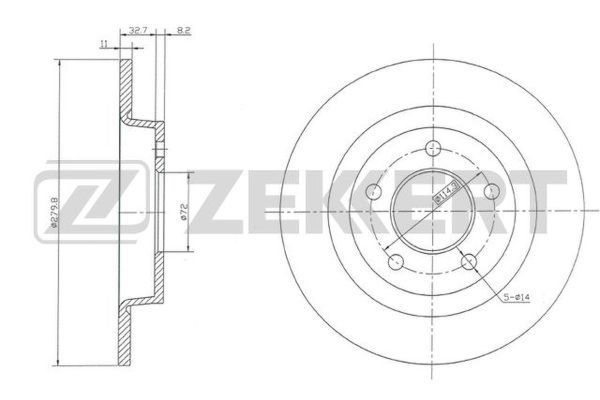 Bs5254-zekkert20200216-1300-1va7g11_original