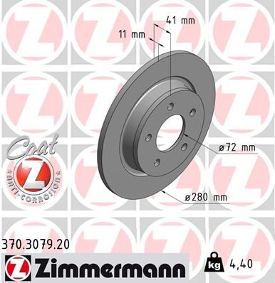 370307920-zimmermann20200216-1300-ctt9et_original