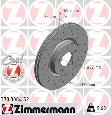 370308452-zimmermann20200130-11548-76ze07_original