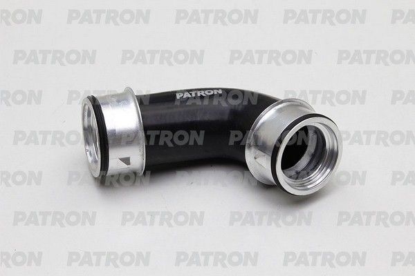 Ph1085-patron20200130-11548-ew3k6p_original