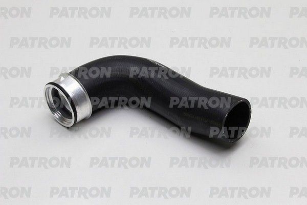 Ph1086-patron20200130-11548-o5xj90_original
