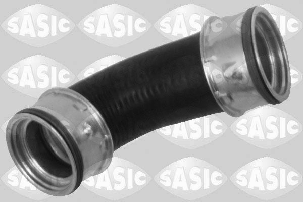 3356001-sasic20200130-11548-1rhws2b_original