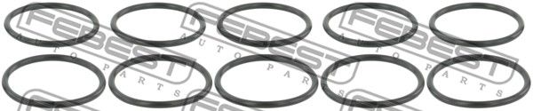 Ringah029pcs10-febest20200130-11548-8jf9rl_original