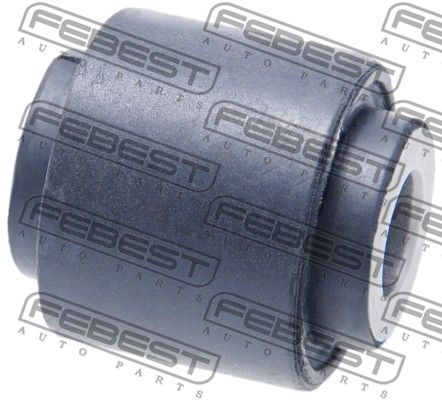 Mzab123-febest20200130-11548-1jzzwe4_original