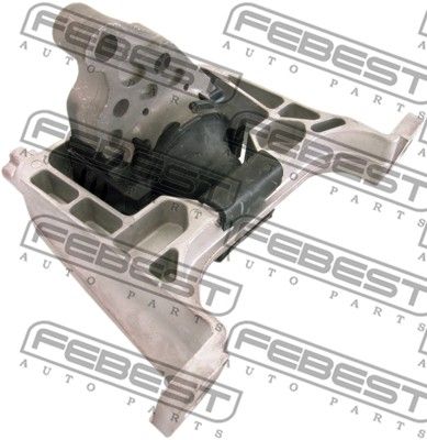 Mzm3rh-febest20200130-11548-1lmx56y_original