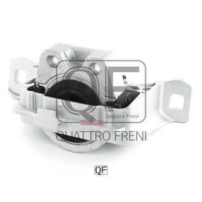 Qf00a00408-quattro-freni20200130-11548-1wbf96q_original