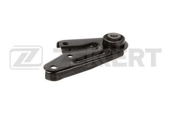 Gm4178-zekkert20200130-11548-1sralh0_original
